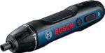 Bosch-GO-Professional-360-Giri-min-Nero-Blu