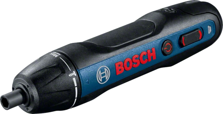 Bosch-GO-Professional-360-Giri-min-Nero-Blu