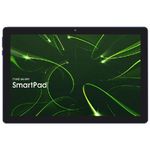 Mediacom SmartPad iyo 10 16 GB 25,6 cm (10.1') Rockchip 2 GB Android 11 Go Edition Nero, Blu