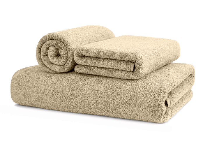 img-5ac686a5-c597-434c-aaa1-fa0c2a0a394c.png