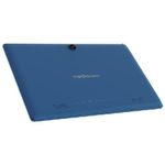 Mediacom-SmartPad-iyo-10-16-GB-256-cm--10.1---Rockchip-2-GB-Android-11-Go-Edition-Nero-Blu