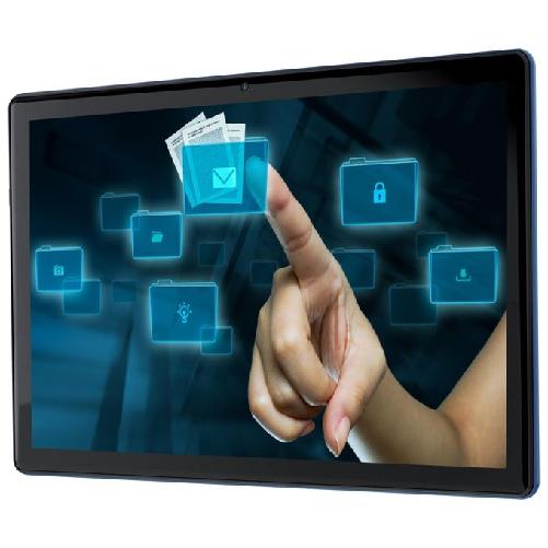 Mediacom-SmartPad-iyo-10-16-GB-256-cm--10.1---Rockchip-2-GB-Android-11-Go-Edition-Nero-Blu