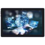 Mediacom-SmartPad-iyo-10-16-GB-256-cm--10.1---Rockchip-2-GB-Android-11-Go-Edition-Nero-Blu