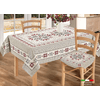 img-075d385b-da72-44ff-aa69-6ad3bd282d83.png