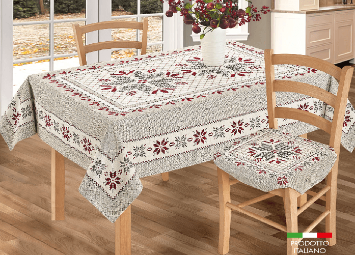 img-075d385b-da72-44ff-aa69-6ad3bd282d83.png