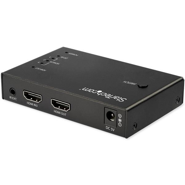 StarTech.com-Switch-Commutatore-a-4-porte-HDMI---3x-HDMI-e-1x-DisplayPort---4K-60Hz