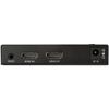 StarTech.com-Switch-Commutatore-a-4-porte-HDMI---3x-HDMI-e-1x-DisplayPort---4K-60Hz