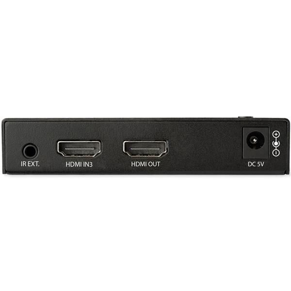 StarTech.com-Switch-Commutatore-a-4-porte-HDMI---3x-HDMI-e-1x-DisplayPort---4K-60Hz