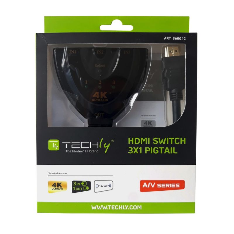 Techly-IDATA-HDMI-3F30-conmutador-de-video