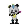 Ubisoft-Heroes-collection-Panda