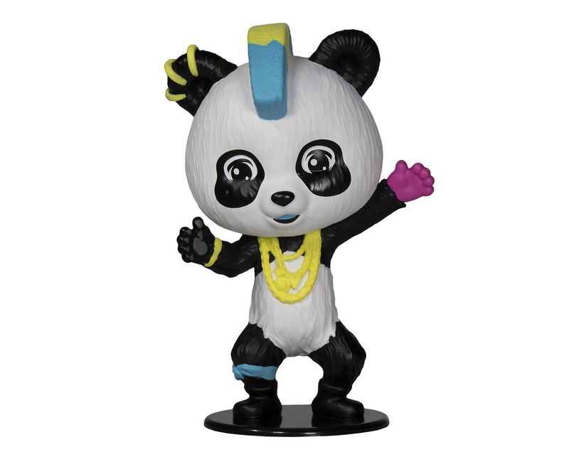 Ubisoft-Heroes-collection-Panda