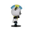 Ubisoft-Heroes-collection-Panda