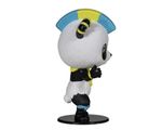 Ubisoft-Heroes-collection-Panda