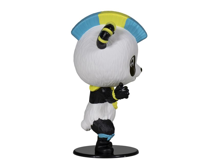Ubisoft-Heroes-collection-Panda