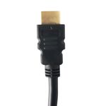 Techly-IDATA-HDMI-3F30-conmutador-de-video