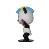 Ubisoft-Heroes-collection-Panda