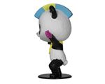 Ubisoft-Heroes-collection-Panda
