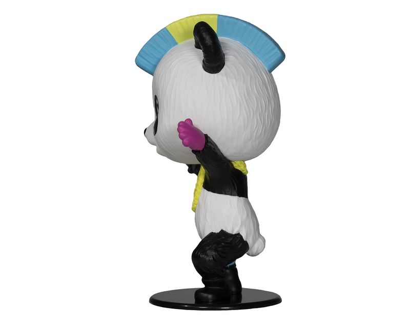 Ubisoft-Heroes-collection-Panda