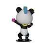 Ubisoft-Heroes-collection-Panda
