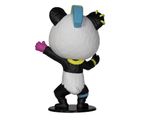 Ubisoft-Heroes-collection-Panda