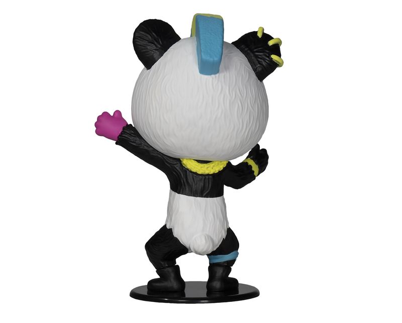 Ubisoft-Heroes-collection-Panda