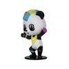 Ubisoft-Heroes-collection-Panda