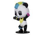 Ubisoft-Heroes-collection-Panda
