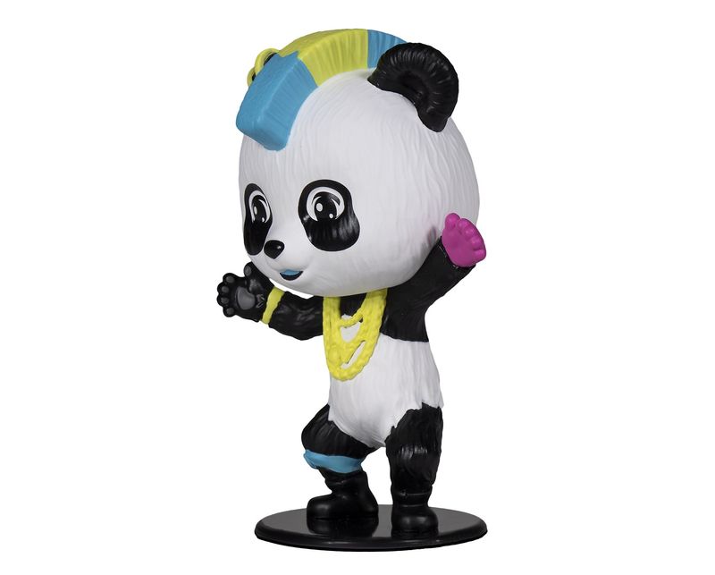 Ubisoft-Heroes-collection-Panda