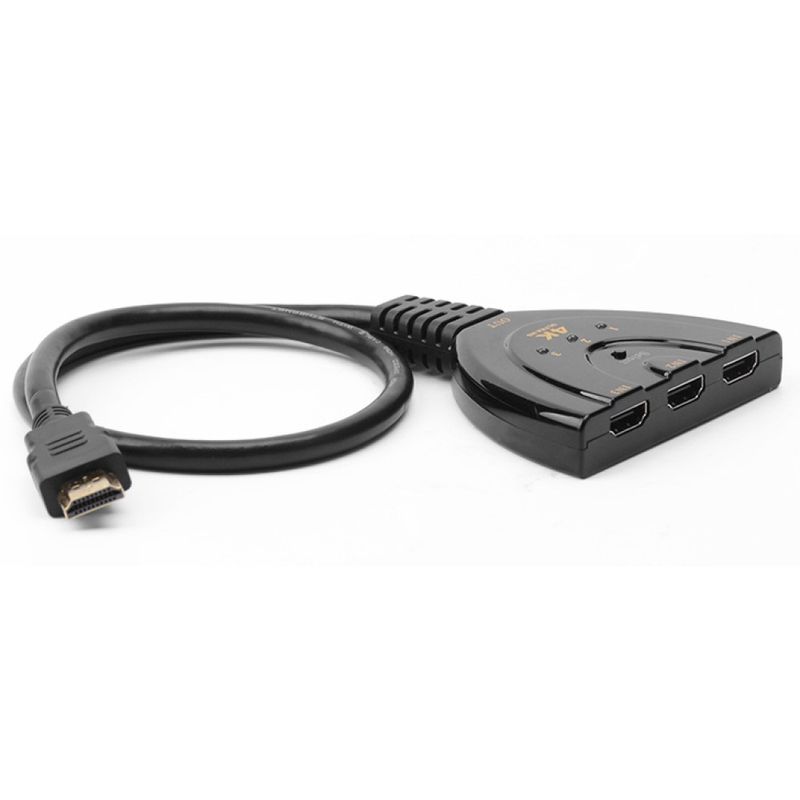 Techly-IDATA-HDMI-3F30-conmutador-de-video