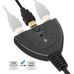 Techly-IDATA-HDMI-3F30-conmutador-de-video