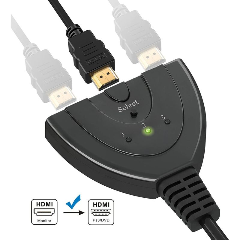 Techly-IDATA-HDMI-3F30-conmutador-de-video