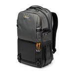 Lowepro Fastpack BP 250 AW III zaino Grigio