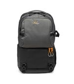 Lowepro-Fastpack-BP-250-AW-III-zaino-Grigio