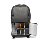 Lowepro-Fastpack-BP-250-AW-III-zaino-Grigio