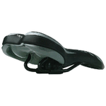 Lampa-92342-sella-per-bicicletta