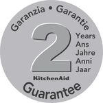 KitchenAid-5KSMVSA-accessorio-per-miscelare-e-lavorare-prodotti-alimentari-Tritatutto