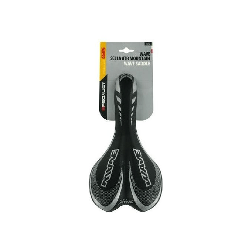 Lampa-92342-sella-per-bicicletta