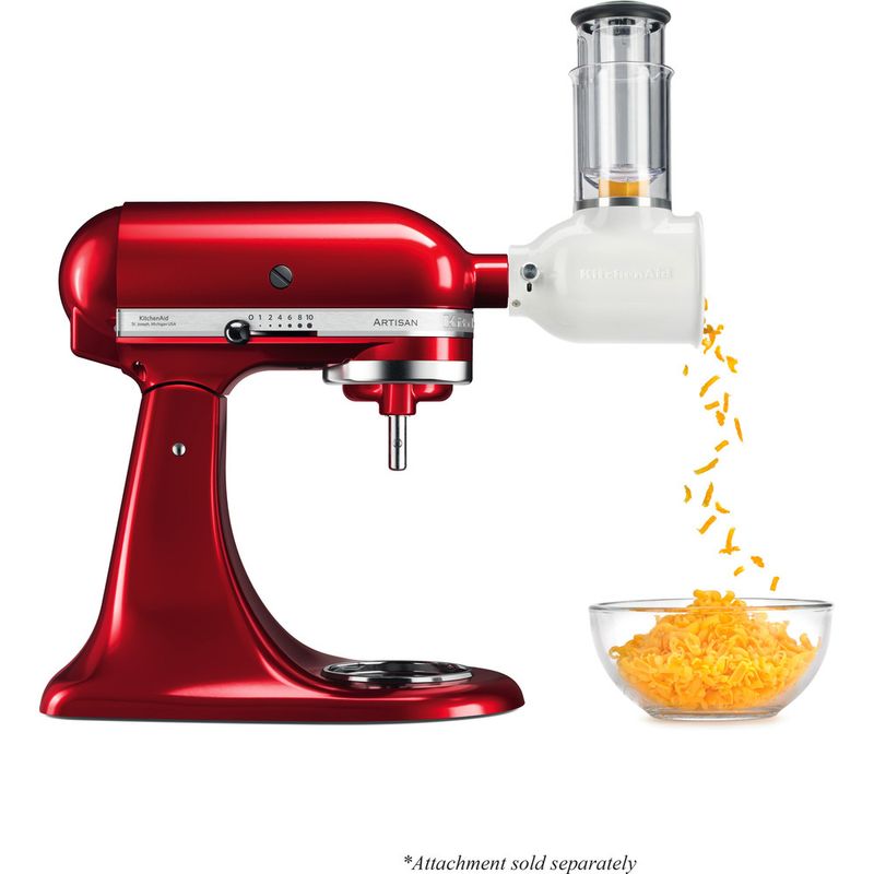 KitchenAid-5KSMVSA-accessorio-per-miscelare-e-lavorare-prodotti-alimentari-Tritatutto