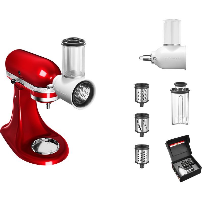 KitchenAid-5KSMVSA-accessorio-per-miscelare-e-lavorare-prodotti-alimentari-Tritatutto