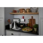 KitchenAid-5KSMVSA-accessorio-per-miscelare-e-lavorare-prodotti-alimentari-Tritatutto