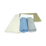 BIANCHERIAWEB Tappeto Da Bagno Modello Animalier