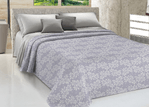 img-f546eb7d-d4ca-4d07-bd03-23d19826e0bb.png