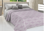 img-80a341fd-713e-46ed-ae82-fb37773e2b92.png