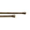 img-b93c8183-a869-41a7-99f4-414475b6d491.png