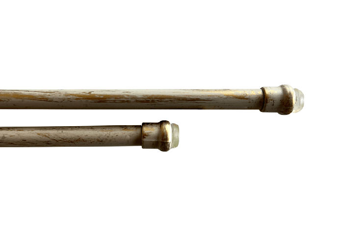 img-b93c8183-a869-41a7-99f4-414475b6d491.png