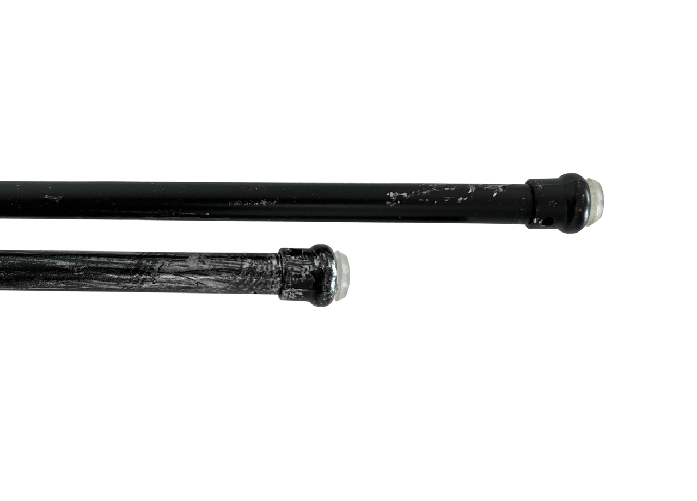 img-4ab0b56b-1422-41a5-ab85-20a86f7e5b4f.png