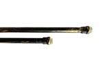 img-f95f71e4-d95d-494e-9bb8-eaacc5adfbbc.png