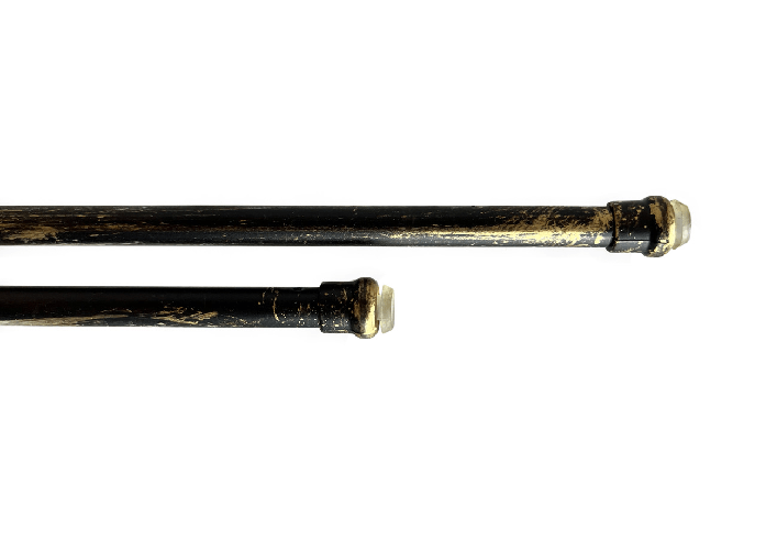 img-f95f71e4-d95d-494e-9bb8-eaacc5adfbbc.png