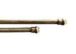 img-c6d049bc-4fc1-4dc5-84c7-499108ad5b10.png