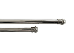 img-7221be8a-996e-49a6-beb0-af7e7a89c0e9.png